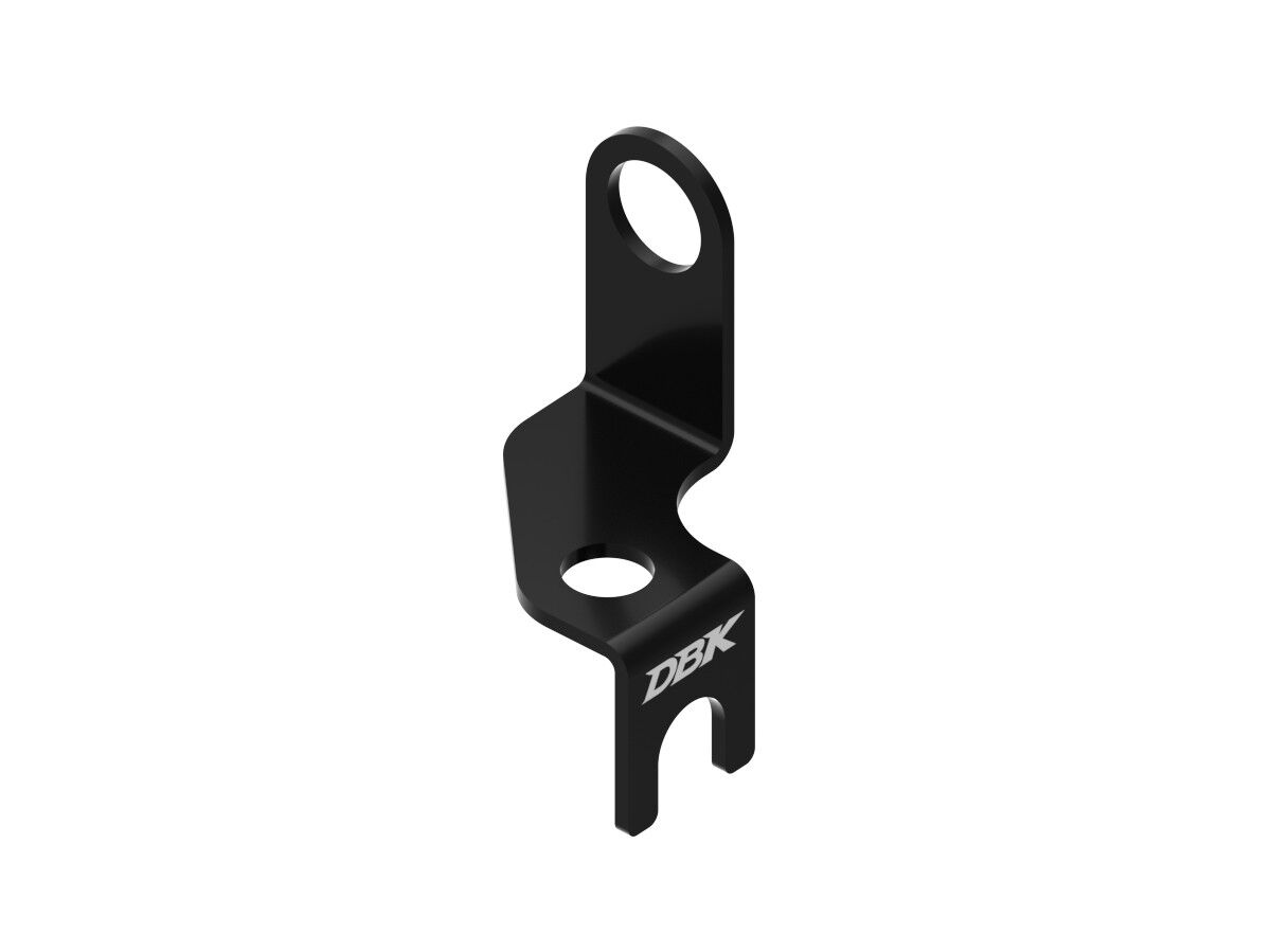 DBK Hm 698 Clutch Fluid Reservoir Support