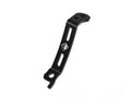 DBK Panigale V4 MY25 Brake Fluid Reservoir Support