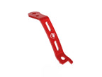 DBK Panigale V4 MY25 Brake Fluid Reservoir Support