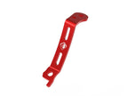 DBK Panigale V4 MY25 Brake Fluid Reservoir Support