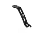 DBK Panigale V4 MY25 Brake Fluid Reservoir Support