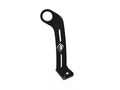 DBK Panigale V4 MY25 Clutch Fluid Reservoir Support