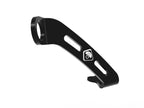 DBK Panigale V4 MY25 Clutch Fluid Reservoir Support