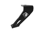 DBK KTM 1390 Superduke R Brake Fluid Reservoir Support
