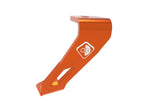 DBK KTM 1390 Superduke R Brake Fluid Reservoir Support