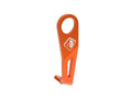 DBK KTM 1390 Superduke R Clutch Fluid Reservoir Support