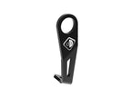 DBK KTM 1390 Superduke R Clutch Fluid Reservoir Support