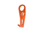 DBK KTM 1390 Superduke R Clutch Fluid Reservoir Support