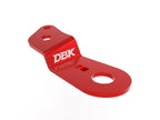 DBK Brake Fluid Reservoir Support