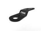 DBK Brake Fluid Reservoir Support