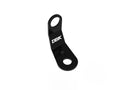 DBK Clutch Fluid Reservoir Support