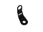 DBK Clutch Fluid Reservoir Support