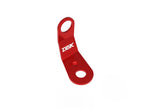 DBK Clutch Fluid Reservoir Support