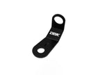 DBK Clutch Fluid Reservoir Support