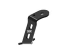 DBK Brake Fluid Reservoir Support
