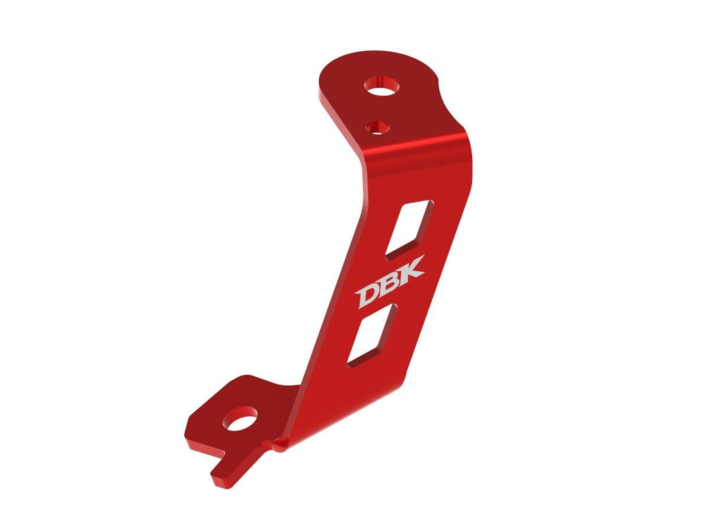 DBK Brake Fluid Reservoir Support