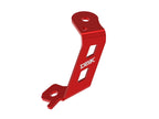 DBK Brake Fluid Reservoir Support