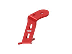 DBK Brake Fluid Reservoir Support