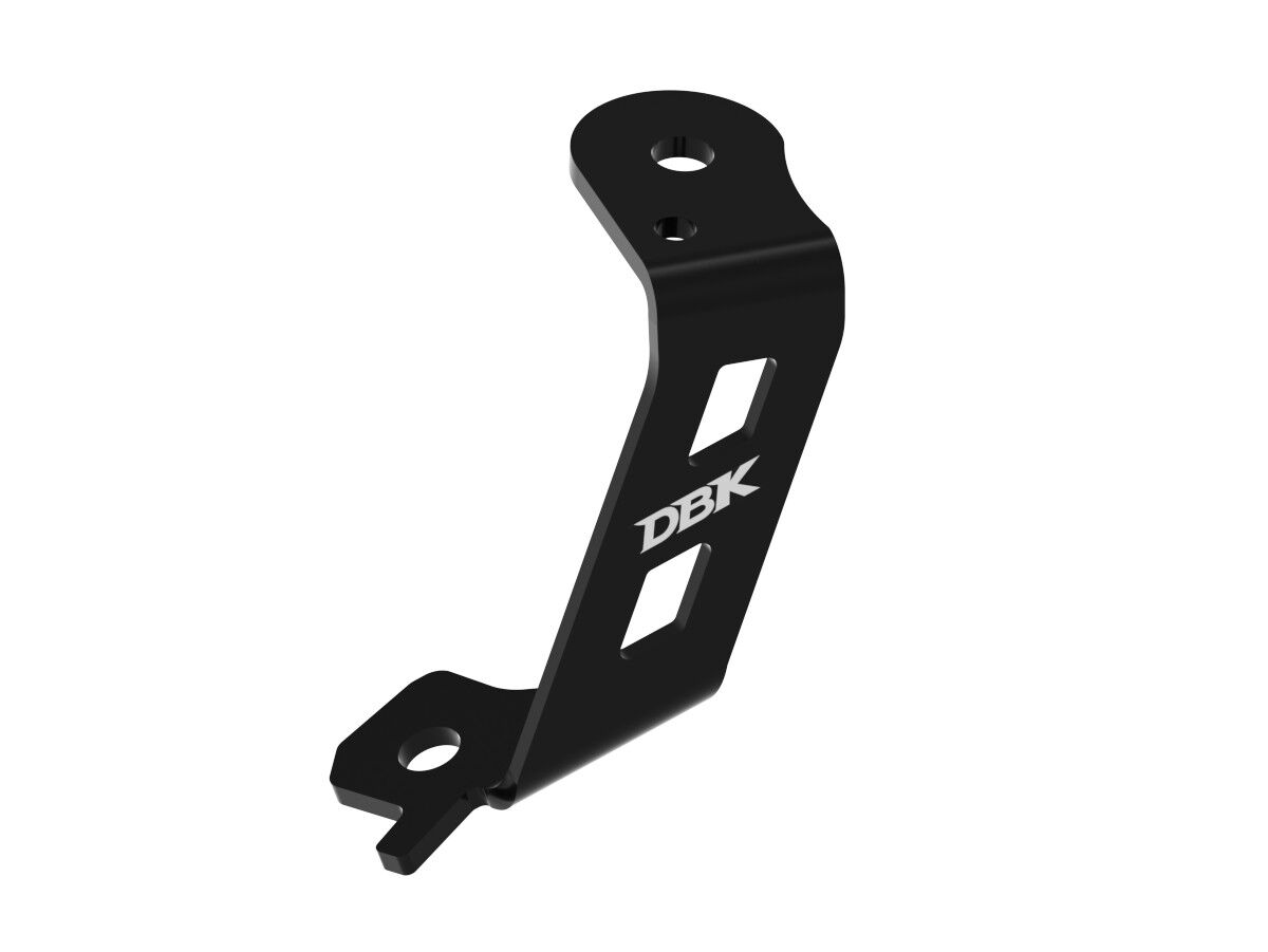 DBK Brake Fluid Reservoir Support