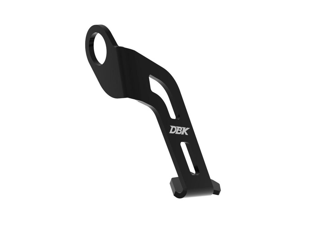 DBK Clutch Fluid Reservoir Support