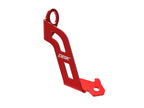 DBK Clutch Fluid Reservoir Support