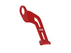 DBK Clutch Fluid Reservoir Support