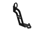 DBK Clutch Fluid Reservoir Support