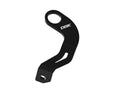 DBK Ducati Panigale V2 2025 Clutch Fluid Reservoir Bracket