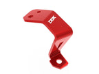 DBK Ducati Panigale V2 2025 Brake Fluid Reservoir Bracket