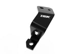DBK Ducati Panigale V2 2025 Brake Fluid Reservoir Bracket