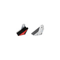 LighTech Frame Sliders Kit for Aprilia RSV4 2009–2014