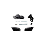 LighTech Frame Sliders Kit for BMW S 1000 R 2021–2024