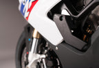 LighTech Frame Sliders Kit for BMW S 1000 RR 2019–2022