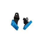 LighTech Frame Sliders Kit for BMW S 1000 R 2021–2024