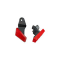 LighTech Frame Sliders Kit for BMW S 1000 R 2021–2024