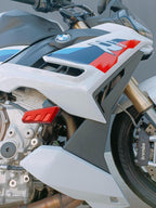 LighTech Frame Sliders Kit for BMW S 1000 R 2021–2024