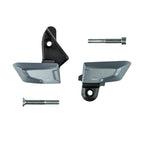 LighTech Frame Sliders Kit for BMW S 1000 RR 2025–2026