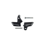 LighTech Frame Sliders Kit for BMW S 1000 RR 2025–2026