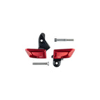 LighTech Frame Sliders Kit for BMW S 1000 RR 2025–2026