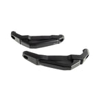 LighTech Frame Sliders Kit for Triumph SPEED TRIPLE 1200 RX 2025