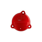 LighTech Swingarm Pivot Cover For T-Max for Yamaha Multiple Models