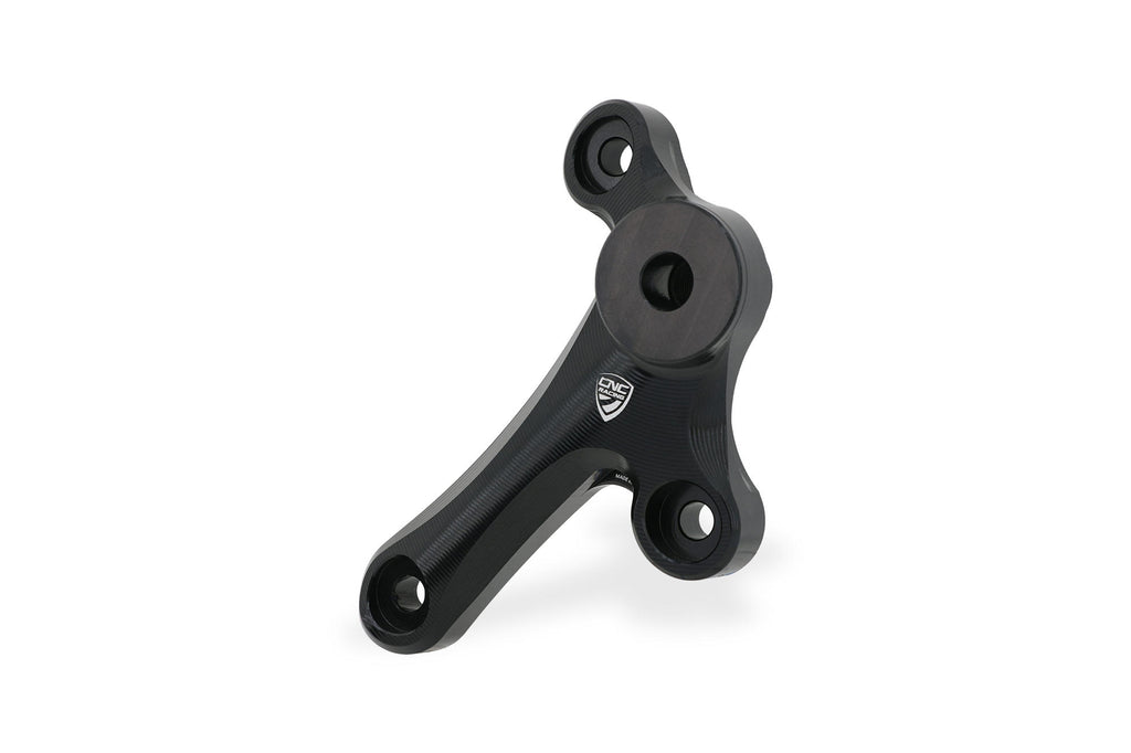 CNC Racing Engine Right Holder for Ducati Panigale V4 – Streetfighter V4