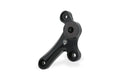 CNC Racing Engine Right Holder for Ducati Panigale V4 – Streetfighter V4