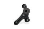 CNC Racing Engine Right Holder for Ducati Panigale V4 – Streetfighter V4