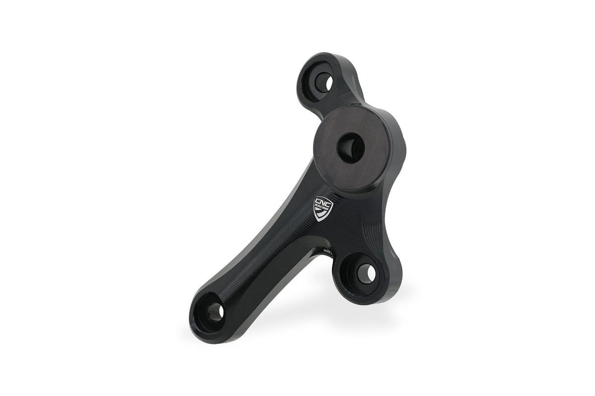 CNC Racing Engine Right Holder for Ducati Panigale V4 – Streetfighter V4