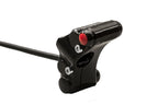 CNC Racing Left handlebar switch – Race use - CNC Racing image 2