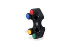 CNC Racing Left handlebar switch – Race - CNC Racing image 2