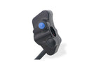 CNC Racing Left Handlebar Switch for Ducati Panigale V4 MY2025 – Race - CNC Racing image 2