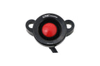 CNC Racing Kill Switch for Ducati Panigale - CNC Racing image 3