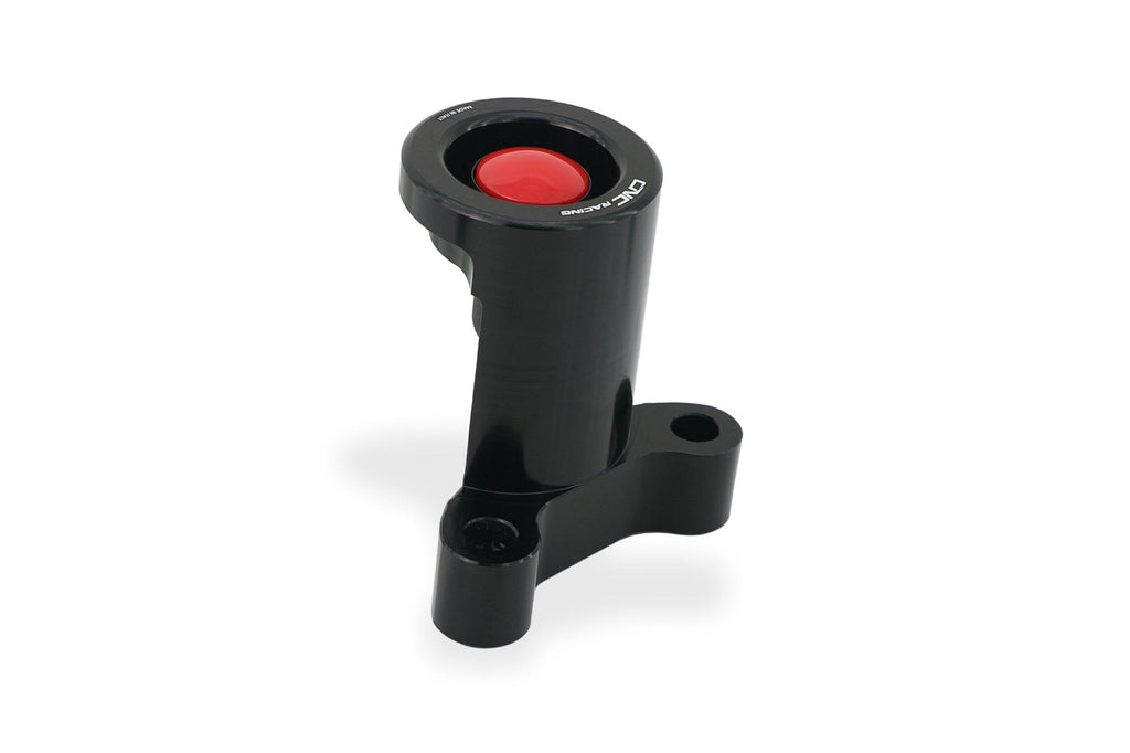 CNC Racing Kill Switch for Ducati Panigale - CNC Racing image 2